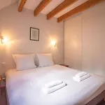 Garden & - Domaine De Ramonjuan