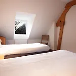 Garden & - Domaine De Ramonjuan Otel 3*