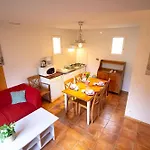 Garden & - Domaine De Ramonjuan 3*