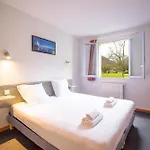 Garden & - Domaine De Ramonjuan Otel 3*