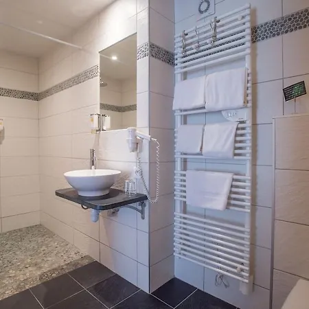 Domaine De Ramonjuan 3* Bagnères-de-Bigorre