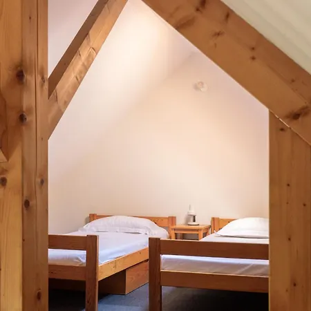 Domaine De Ramonjuan Hotel 3*