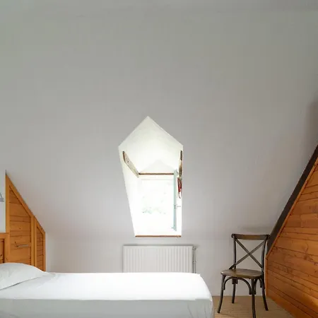 Domaine De Ramonjuan Hotel 3*