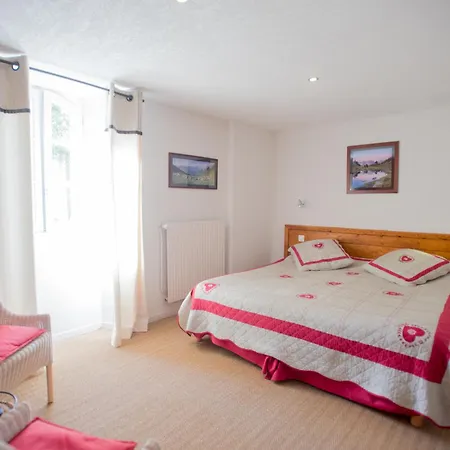 Garden & - Domaine De Ramonjuan Bagnères-de-Bigorre