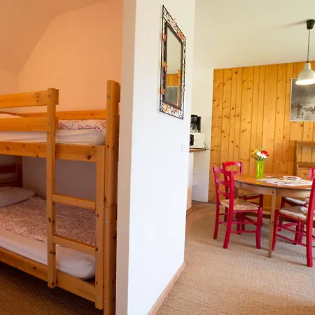 فندق Domaine De Ramonjuan