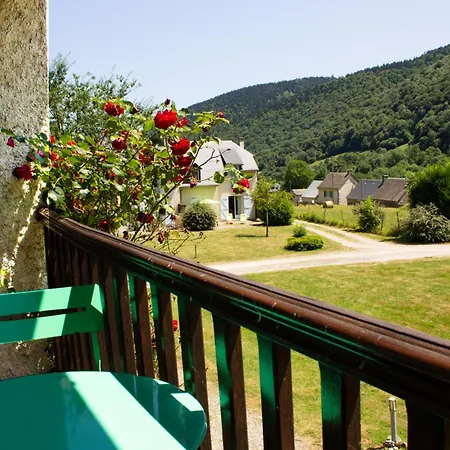 Otel Garden & - Domaine De Ramonjuan