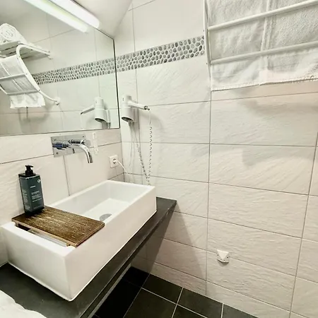 Garden & - Domaine De Ramonjuan Bagnères-de-Bigorre