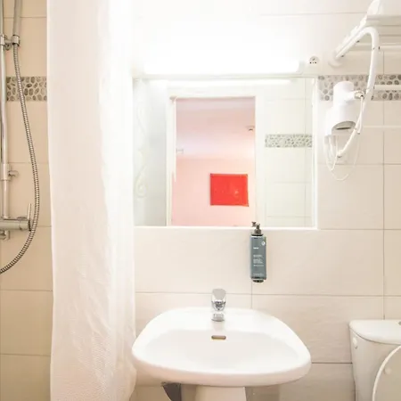 Garden & - Domaine De Ramonjuan Hotel