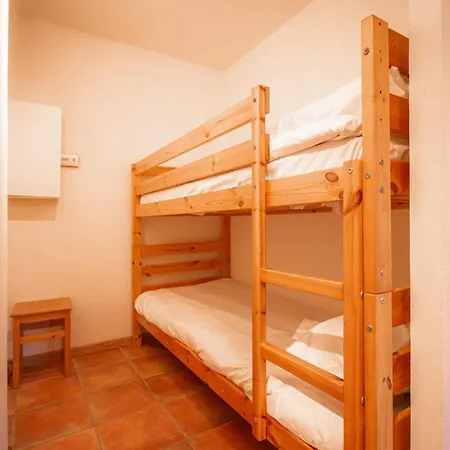 Garden & - Domaine De Ramonjuan