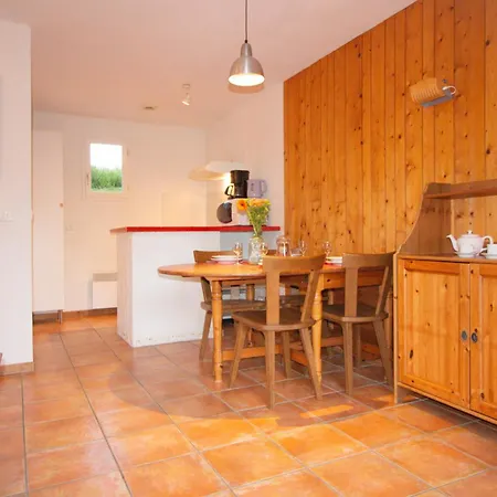 Garden & - Domaine De Ramonjuan 호텔