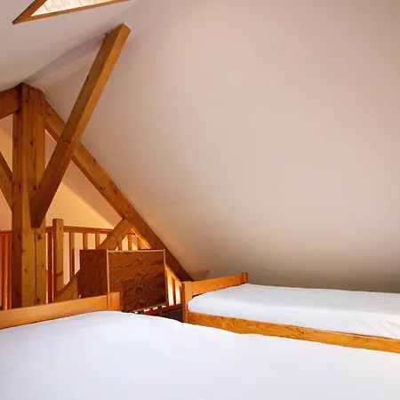 Garden & - Domaine De Ramonjuan 3* Bagnères-de-Bigorre