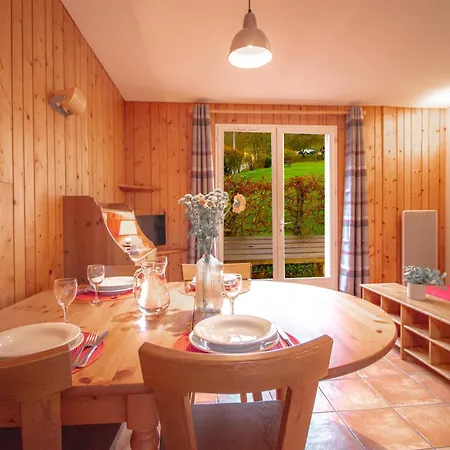 Garden & - Domaine De Ramonjuan Hotel