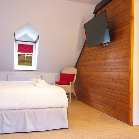 Garden & - Domaine De Ramonjuan Hotel 3*