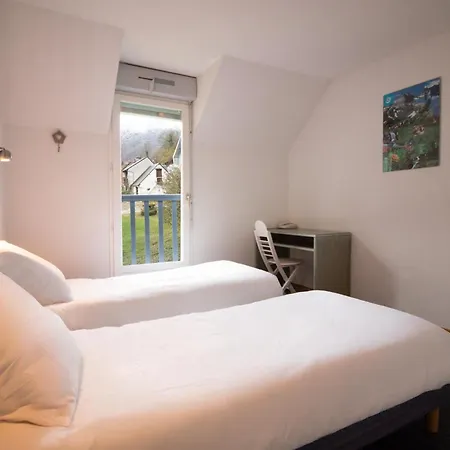 Garden & - Domaine De Ramonjuan