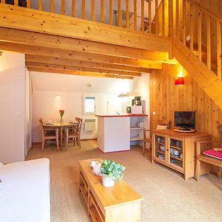 Garden & - Domaine De Ramonjuan 3* Bagnères-de-Bigorre