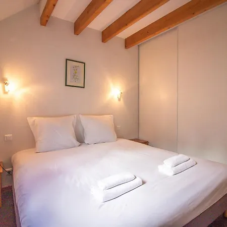 Garden & - Domaine De Ramonjuan