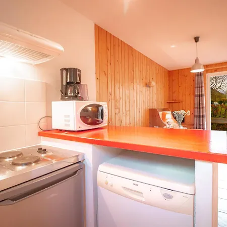 Garden & - Domaine De Ramonjuan