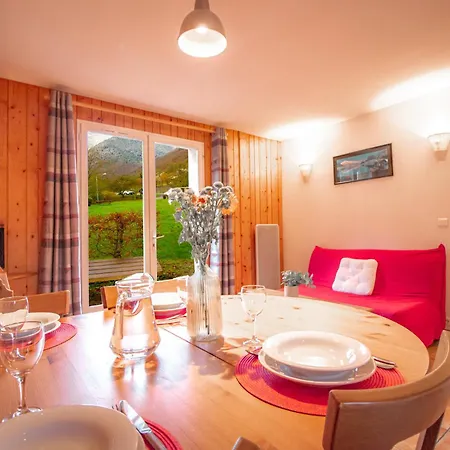 Garden & - Domaine De Ramonjuan Hotel