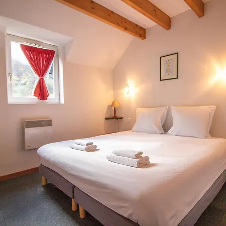 Garden & - Domaine De Ramonjuan 호텔