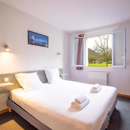 Garden & - Domaine De Ramonjuan Hotel 3*