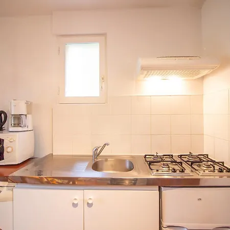 Garden & - Domaine De Ramonjuan