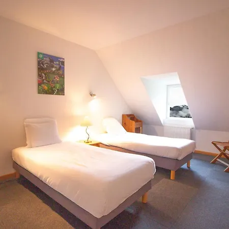 Garden & - Domaine De Ramonjuan Отель 3*