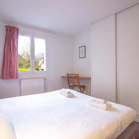 Hotel Garden & - Domaine De Ramonjuan Bagnères-de-Bigorre