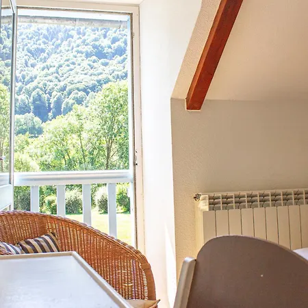 Garden & - Domaine De Ramonjuan 호텔 바네르드비고르