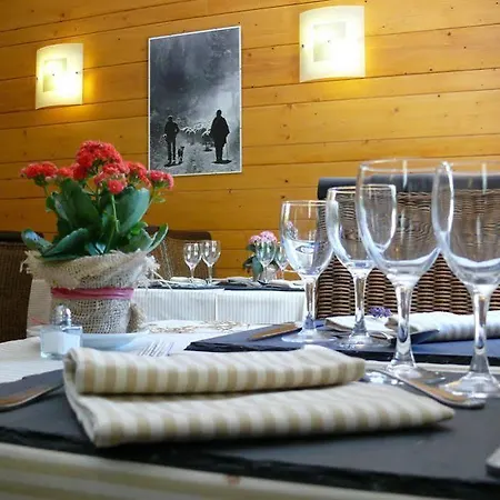 Domaine De Ramonjuan 3*