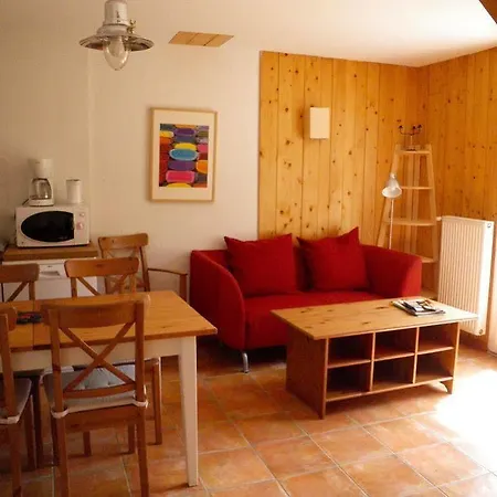 Domaine De Ramonjuan
