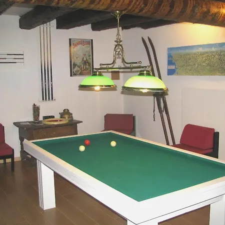 Domaine De Ramonjuan Hotel 3*