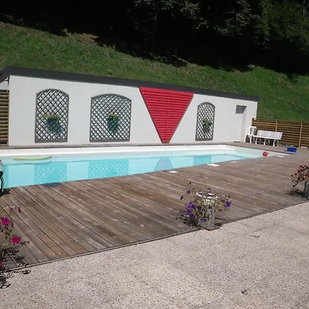 Domaine De Ramonjuan 3*