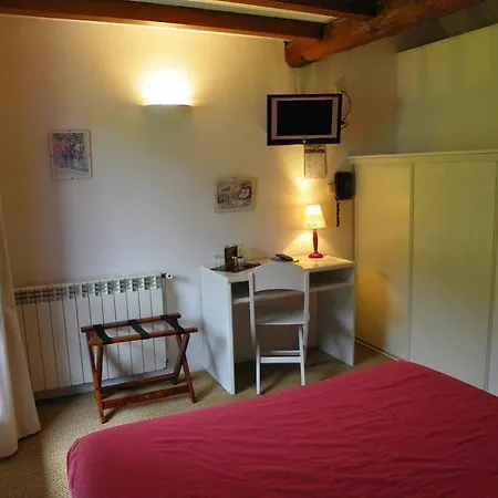 Domaine De Ramonjuan Bagnères-de-Bigorre