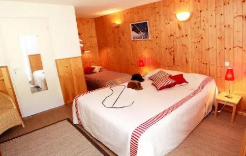 Garden & - Domaine De Ramonjuan Hotel 3*