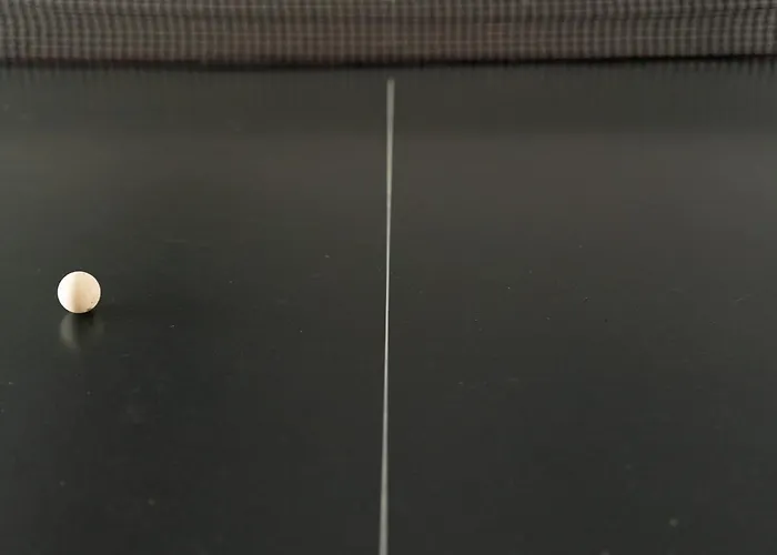 Szálloda Garden & - Domaine De Ramonjuan 3*