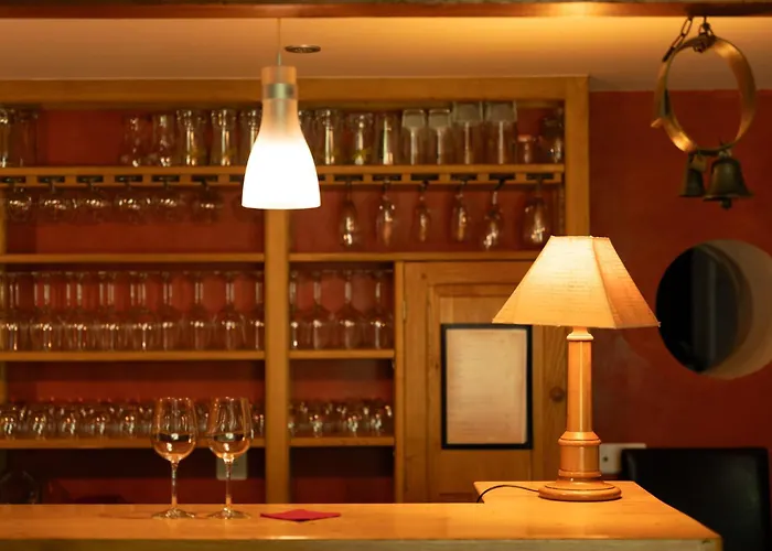 Garden & - Domaine De Ramonjuan 바네르드비고르