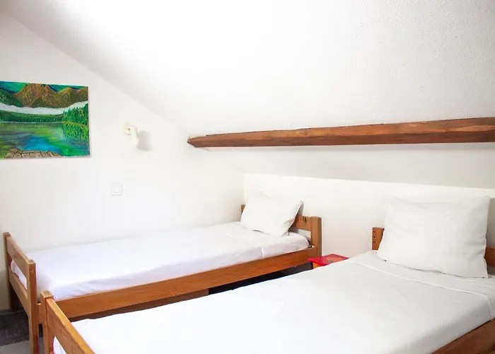 Garden & - Domaine De Ramonjuan