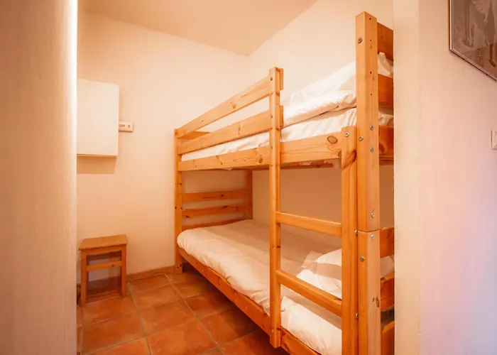 Garden & - Domaine De Ramonjuan