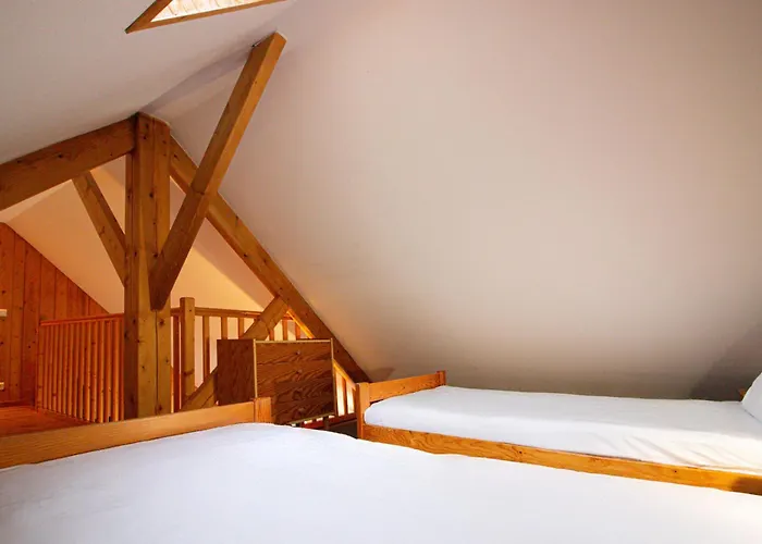 Garden & - Domaine De Ramonjuan 3* 바네르드비고르