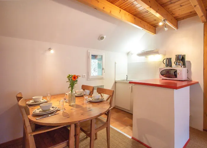 호텔 Garden & - Domaine De Ramonjuan 바네르드비고르