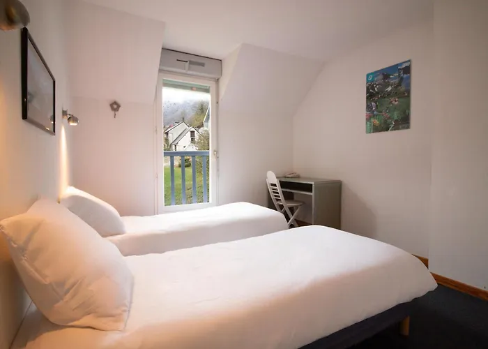 Garden & - Domaine De Ramonjuan