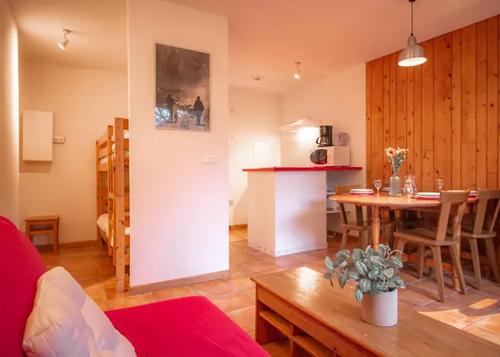 Garden & - Domaine De Ramonjuan Bagnères-de-Bigorre