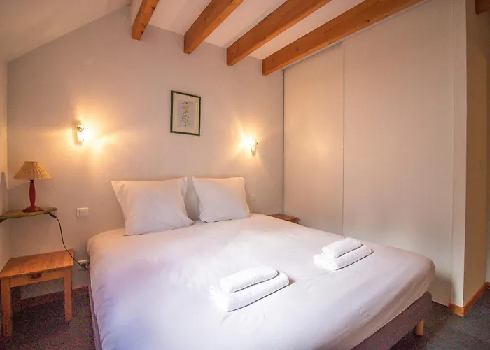 Garden & - Domaine De Ramonjuan