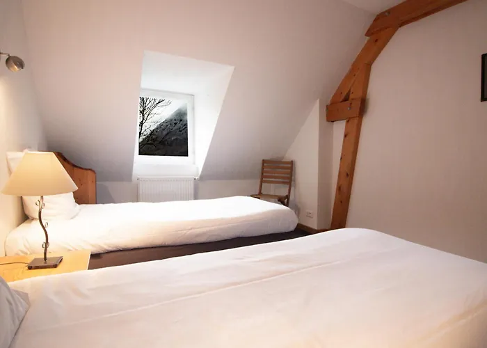 Garden & - Domaine De Ramonjuan Hotel 3*