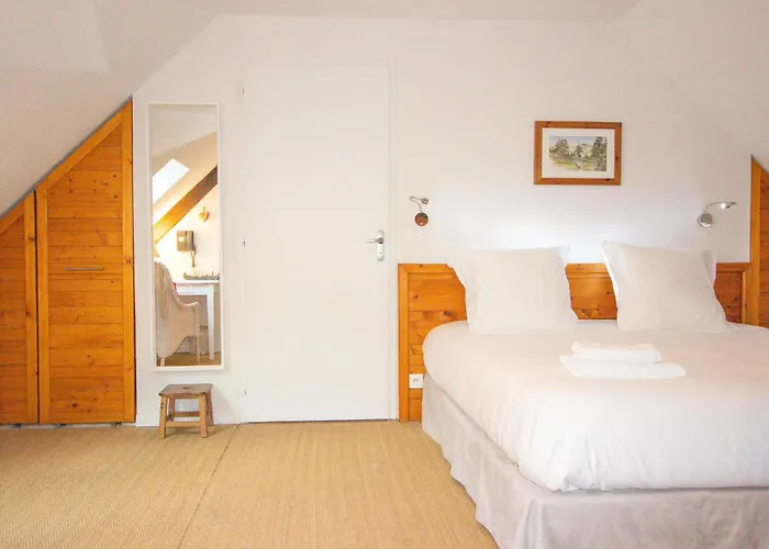 Garden & - Domaine De Ramonjuan 바네르드비고르