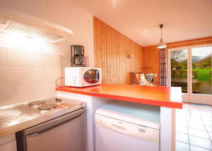 Garden & - Domaine De Ramonjuan