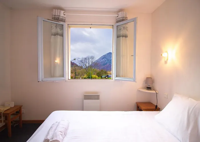 Garden & - Domaine De Ramonjuan Hotel 3*