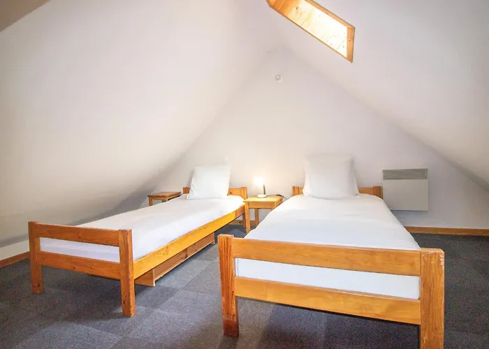 Garden & - Domaine De Ramonjuan