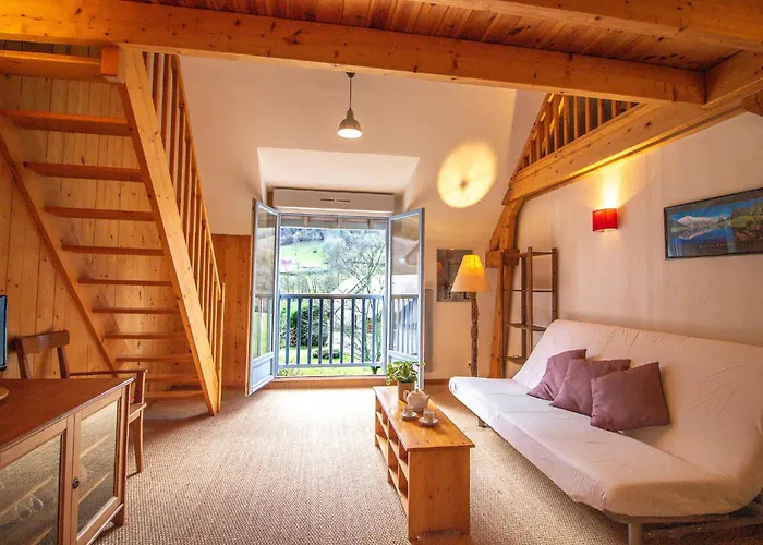 호텔 Garden & - Domaine De Ramonjuan 바네르드비고르