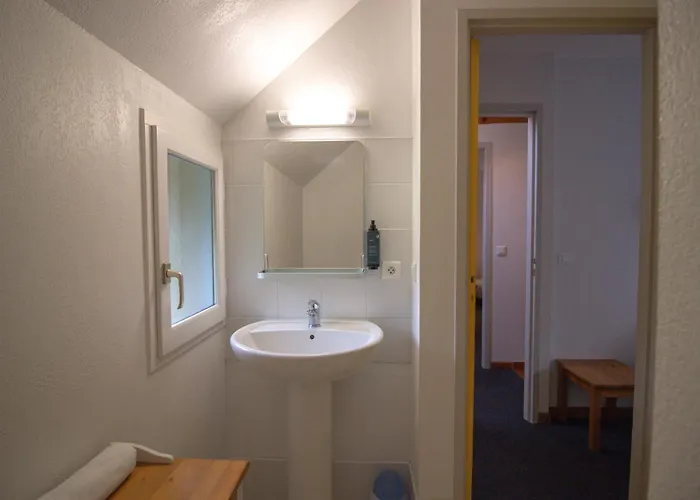 Garden & - Domaine De Ramonjuan 3*